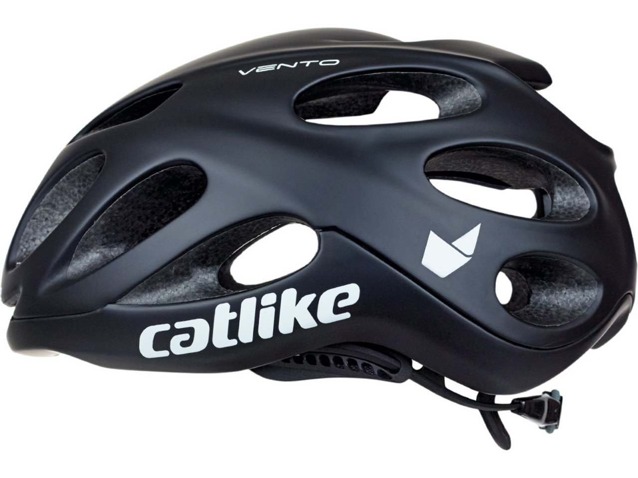 Casco catlike best sale whisper 2019