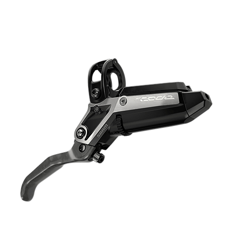 Frana pe disc Sram Code Ultimate C1 roata fata, 950mm, HYDR.,BLACK