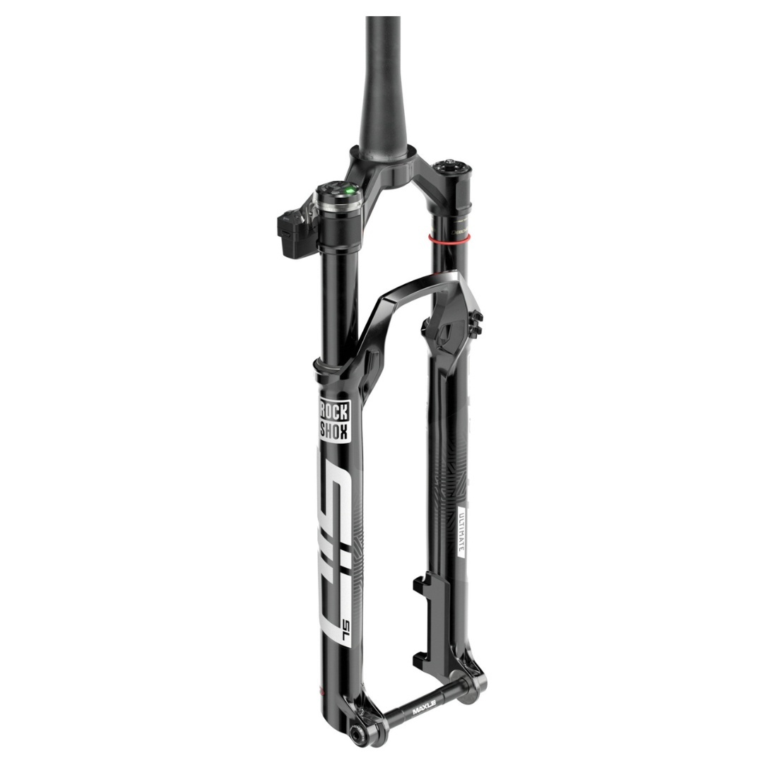 Furcă RockShox SID SL Ultimate Race Day 29 3P Flight Attendant