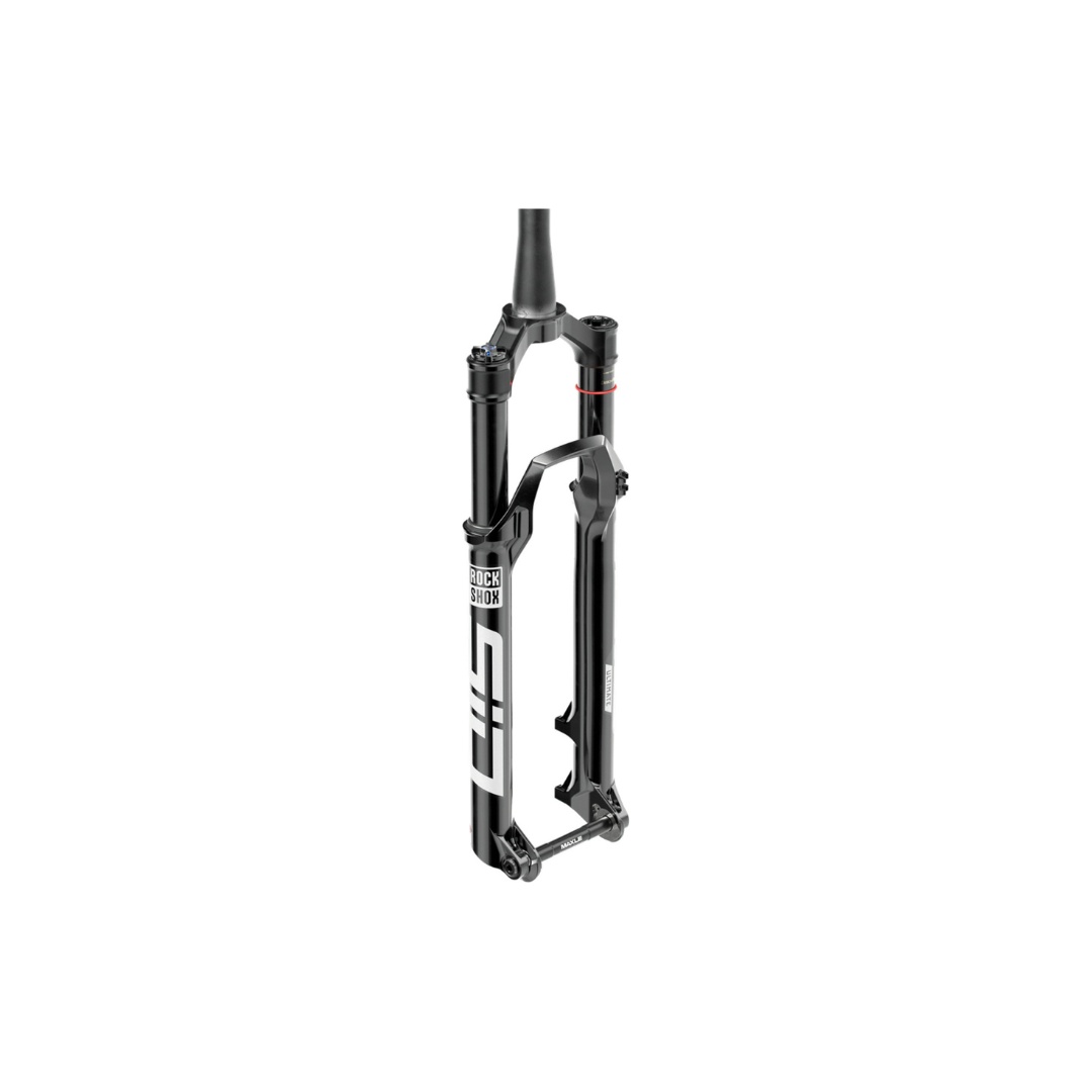 Furca RockShox SID Ultimate Race Day 29 - 3P, 120 mm, 35mm Chassis