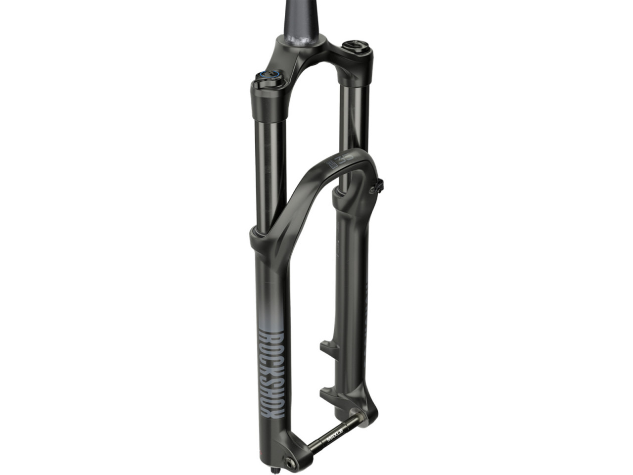 furca-telescopica-rockshox-35-