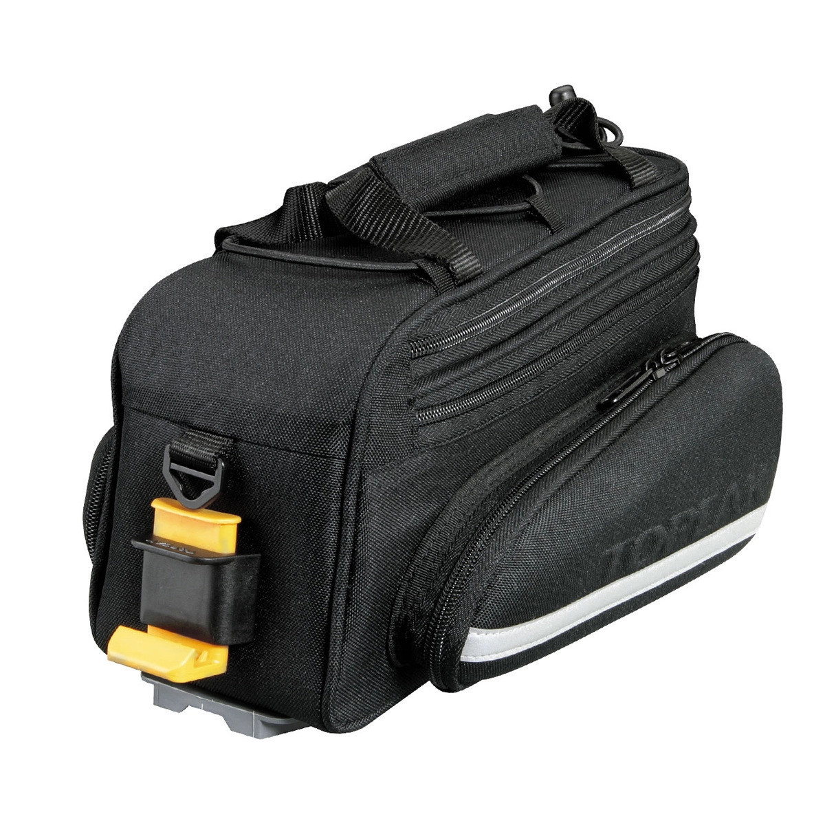 バッグ tricky Tricky Sports Duffle Bag – Figura d'Estilo