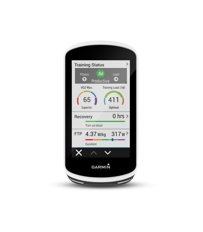 Garmin 1030