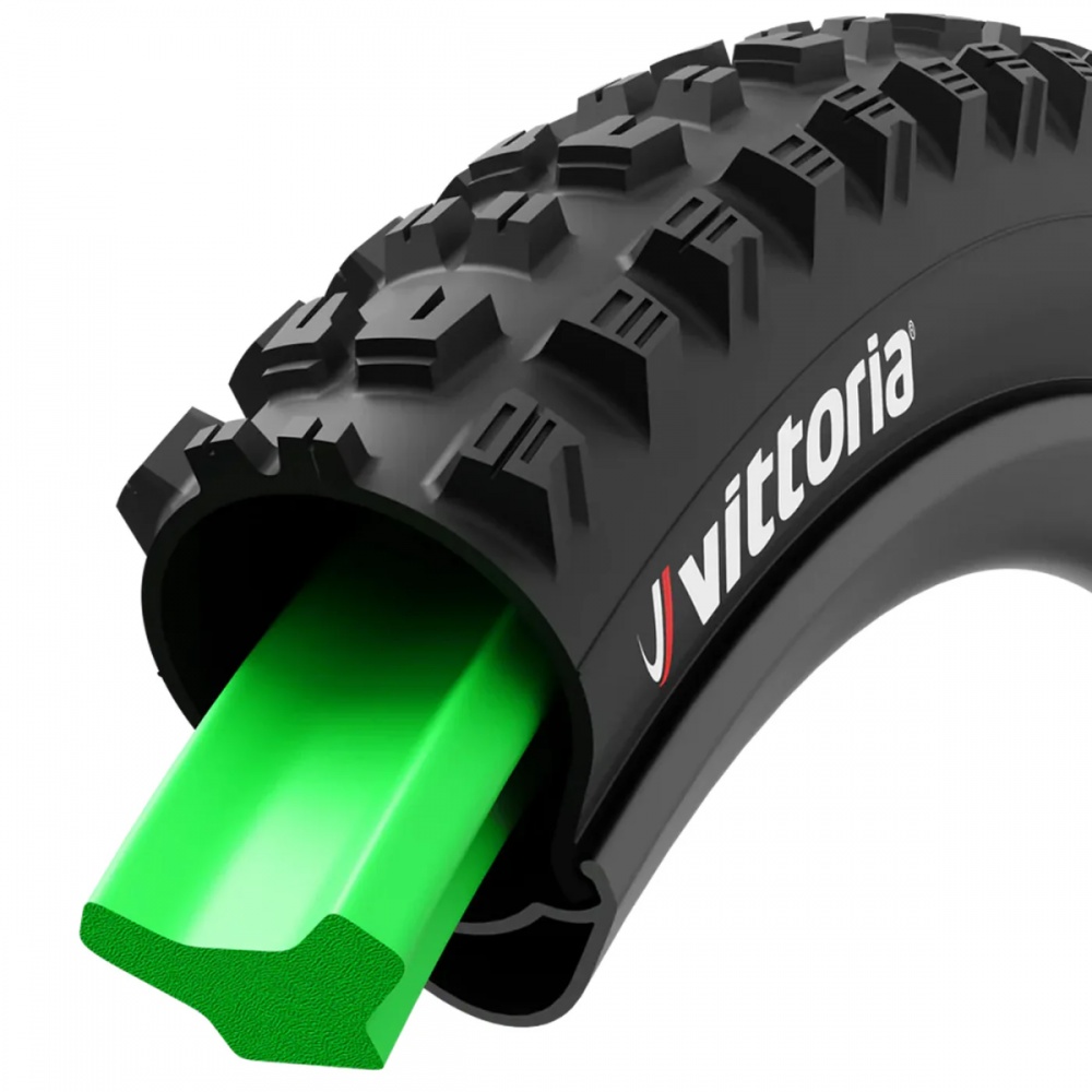 Insertie Antipana VITTORIA Air-Liner Protect Trail 29x2.1-2.6