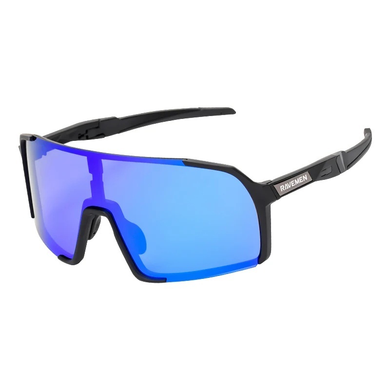 Ochelari Ciclism RAVEMEN CG02