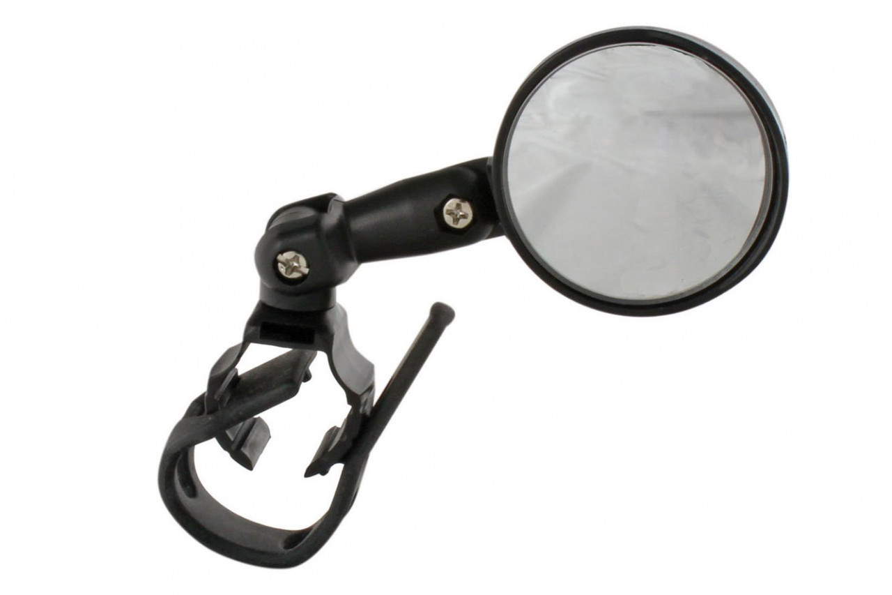 Oglinda M-wave mini spion