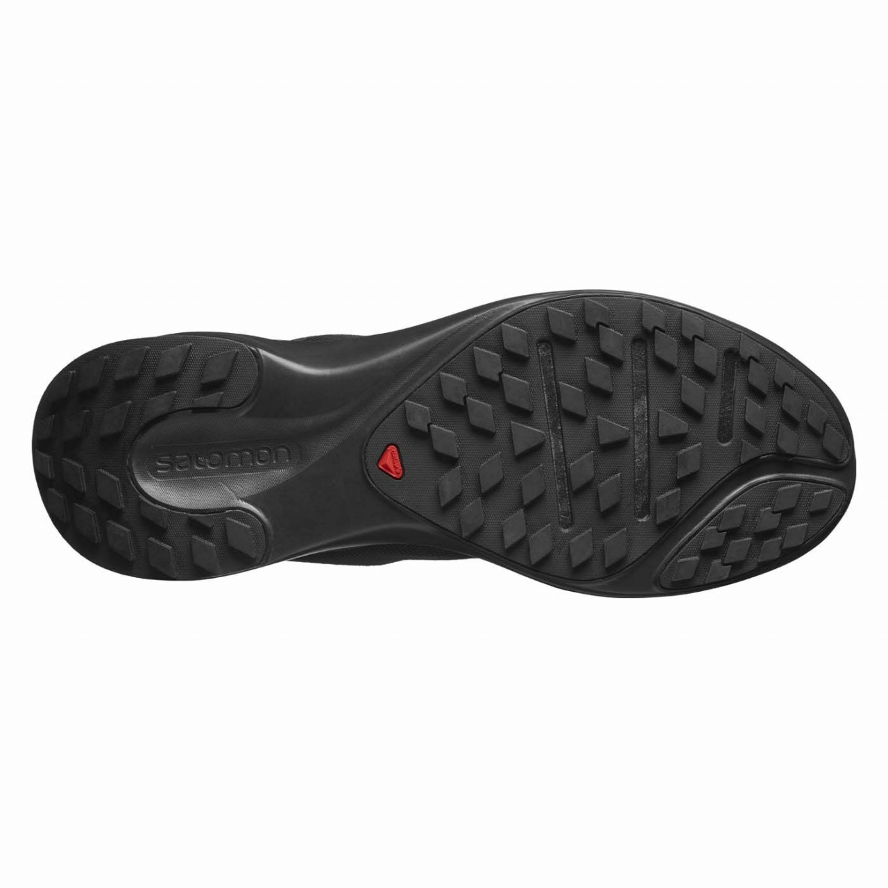 Sense best sale feel gtx