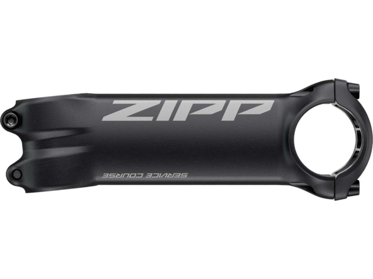 Pipa Zipp Alum. Vorbau Service Course '130mm, +/-6,1 1/8
