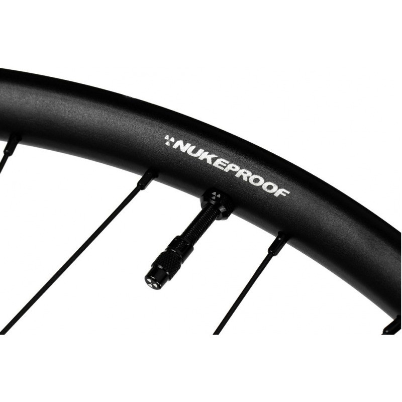 Nukeproof store neutron 29