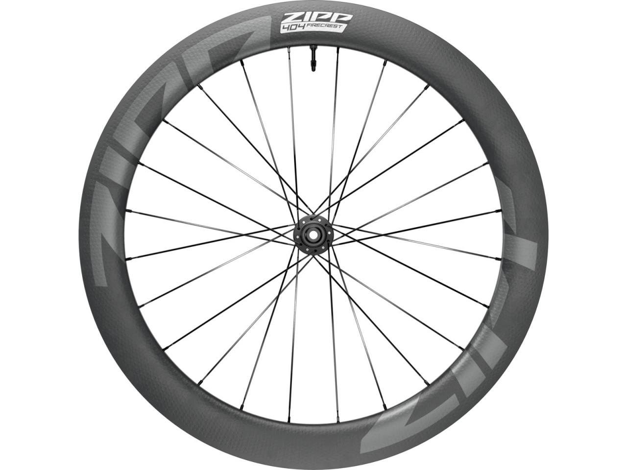 rin Janta aliaj AUTEC WIZARD 7.5x17 4x100 et38 Gunmetal Dull