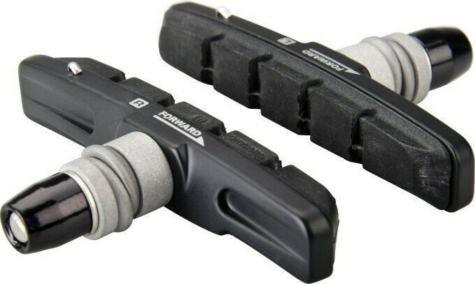 Saboti De Frana Shimano Br-t610l Cartridge M70ct4, 1 Per.