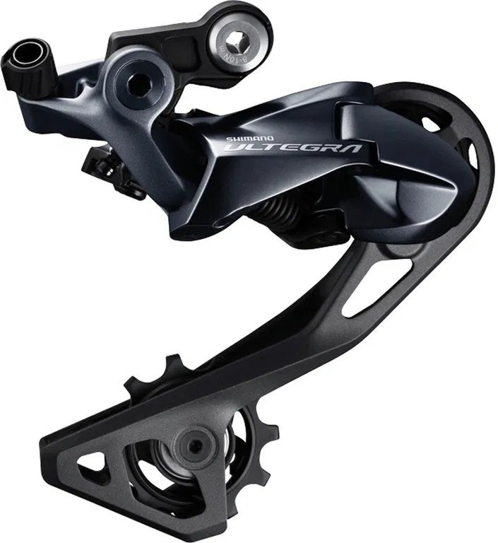 Schimbator spate Shimano, Rear derailleur Ultegra Shadow, RD