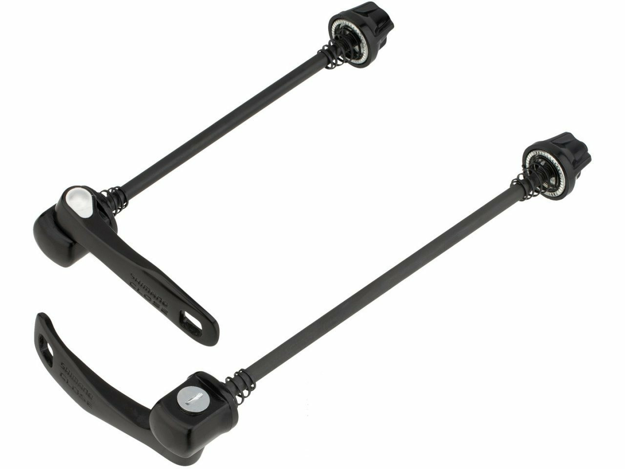 Set roti Shimano WH-MT500-27.5 27.5