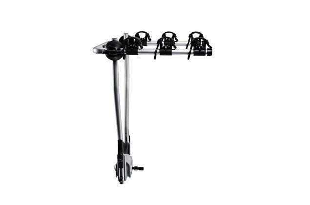 Thule Suport bicicleta HangOn 972 3 biciclete tilt