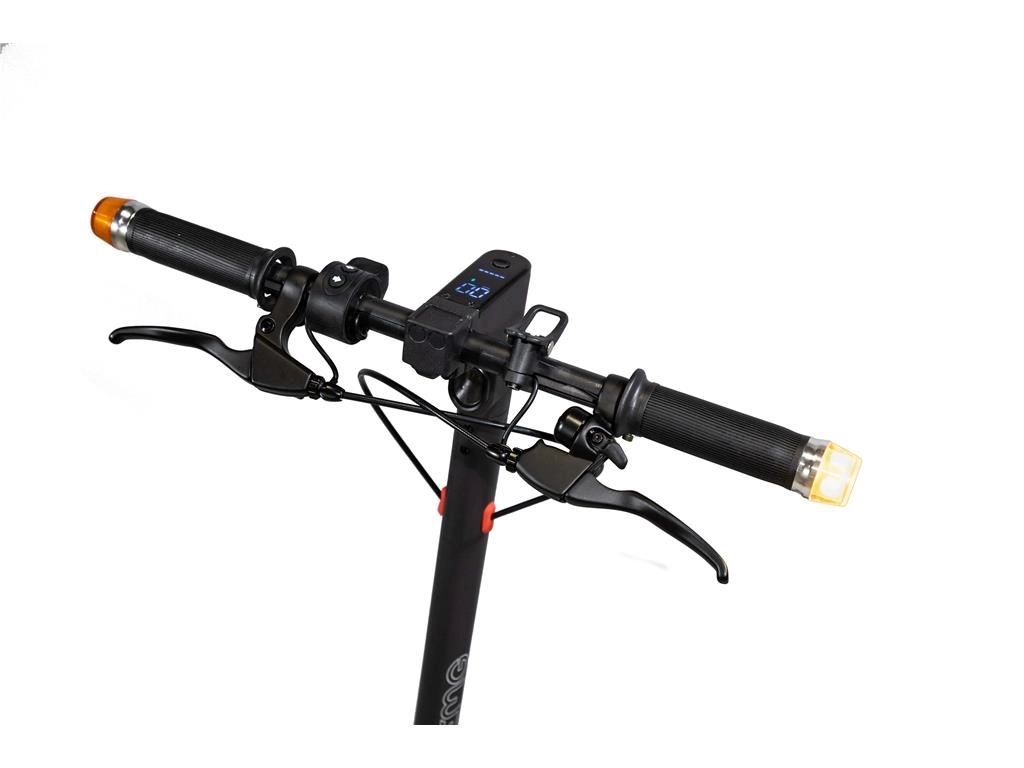 Trotineta electrica Velociptor ES 120EW Street, 450W, 36V