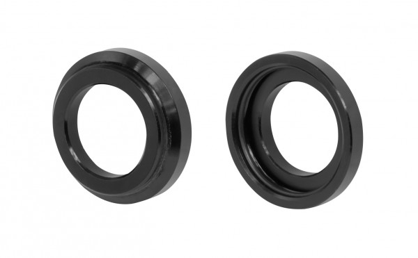 Adaptor butuci Force Team pentru ax 15mm