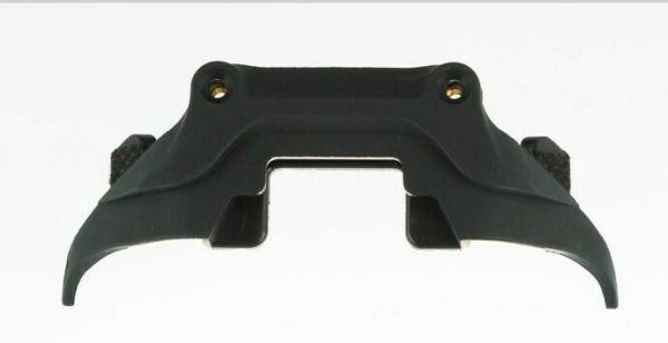 Adaptor protectie baterie E-Bike