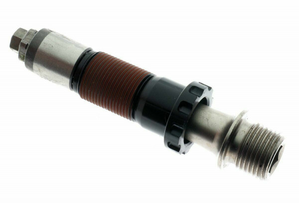 Ansamblu ax pedale Shimano PD-R7000 stanga B.C. 9/16' x 20T.P.I