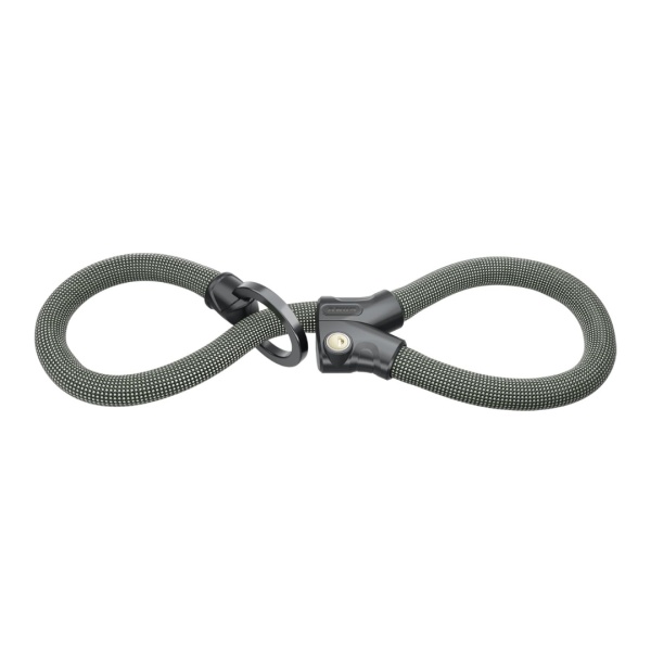 Antifurt Infinity Loop ABUS – Securitatea Viitorului