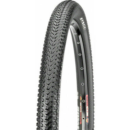 Anvelopa 29x2.10 Maxxis PACE Wire 60 TPI