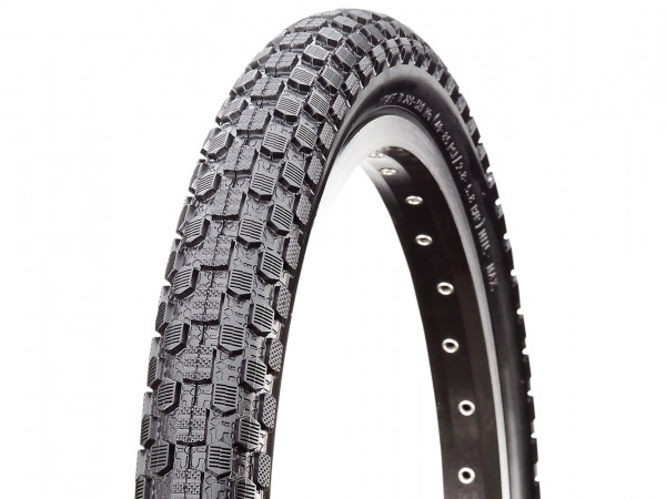 Anvelopa CST 20x2.125 C1382 BMX Race