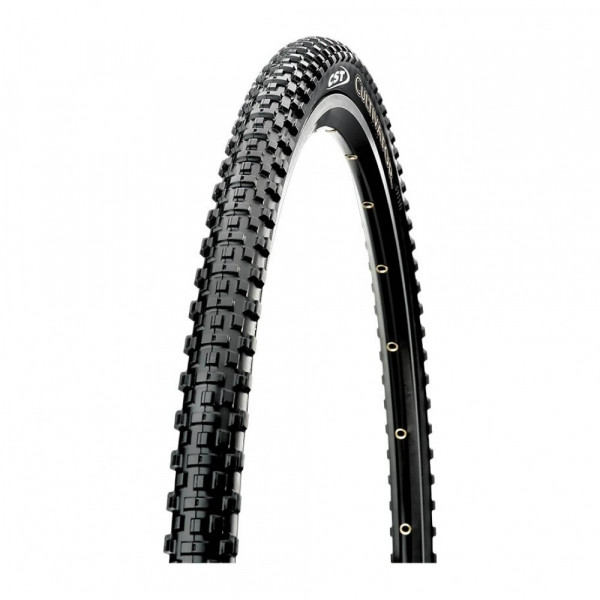 Anvelopa CST 32-622 C1604 700*32C Cultivator cyclocross