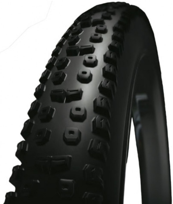 Anvelopa CST OUSTER 26X2.25 (57-559) C1807