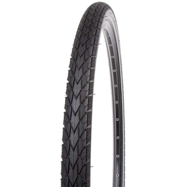 Anvelopa KENDA „Khan II” 26×1.75 K-1172