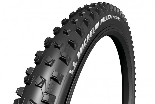 Front Rear２本セット Michelin 27.5×2.40 Anvelopa Michelin Wild Enduro front fb. 27.5