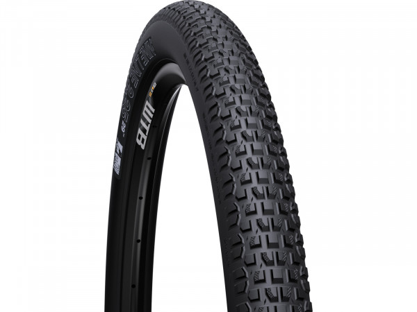Anvelopa Nine Line 2.25 x 29' 60tpi Dual DNA / TCS Light FR, negru