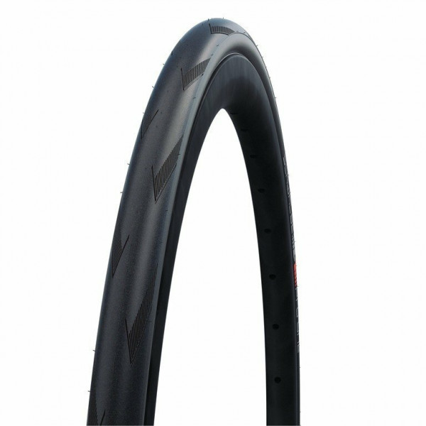 Anvelopa pliabila Schwalbe Pro One HS462 20X1.10'28-406 BL MSKIN TLE EVO ADXRA