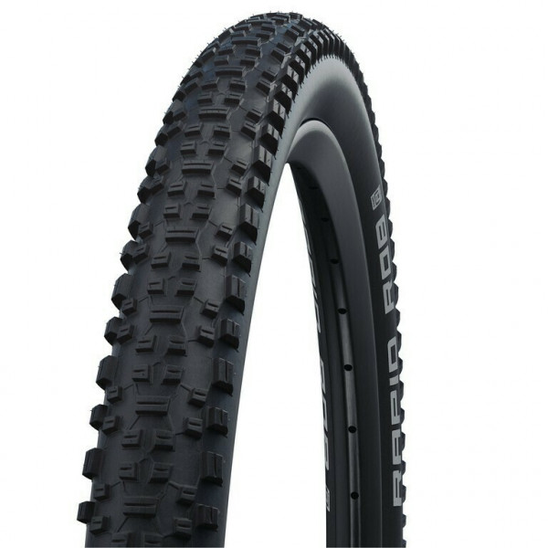 Anvelopa Schwalbe Rapid Rob HS425 29x2.10 54-622 black-liteskin kg sbc