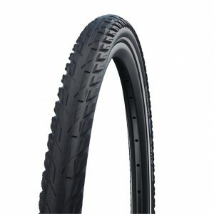 Anvelopa Schwalbe Silento HS 421 28X1.40' 700X35C,37-622 BL./REFLEX PP