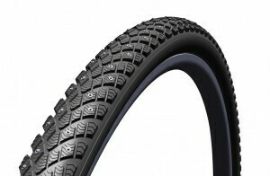 Anvelopa XLC SpikeX120 VT-S01 42-622, 28X1,60, REFLEX, PP, negru