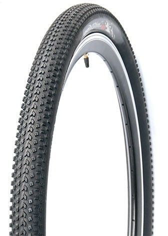 Anvelope Cst 29x2.10 C1820 MTB