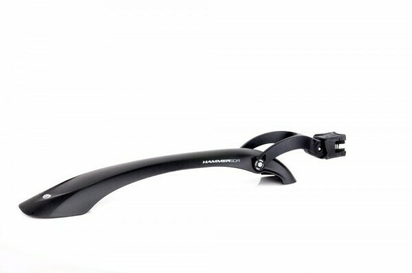 Aparatoare simpla Hammer 3 SDR