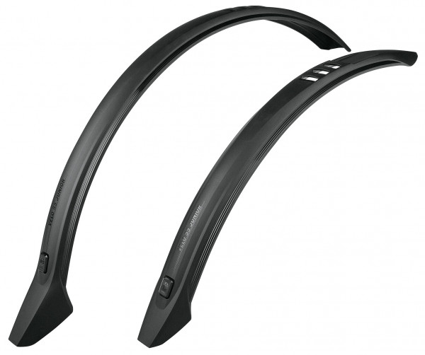 Aripi SKS Velo 55 Junior 24" set fata/spate