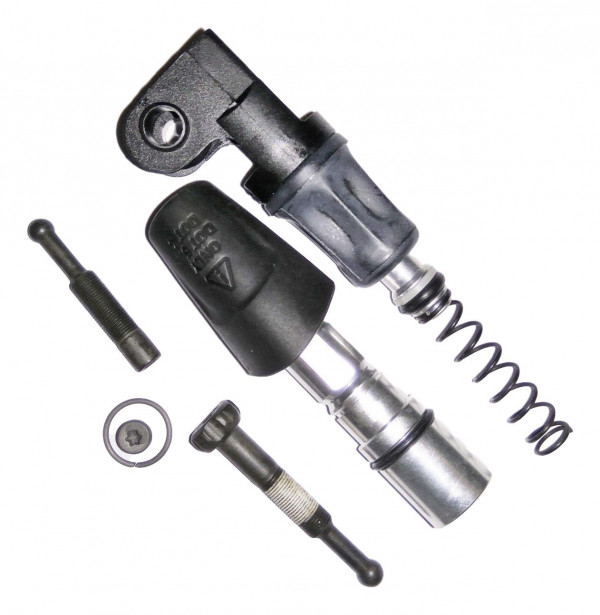 Avid lever Internals DB1/DB3 Qty1 A1