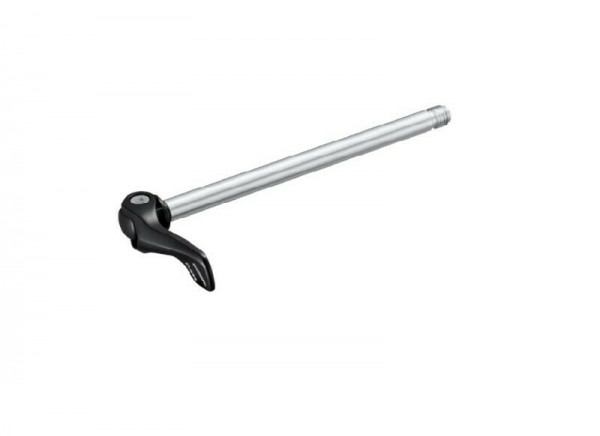 Ax Shimano E-Thru ax-MT500-157x12, spate, i-type, 157mmx12mm