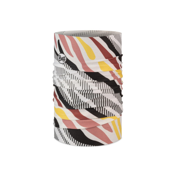 Bandana Buff - CoolNet UV Junior KELSY multi