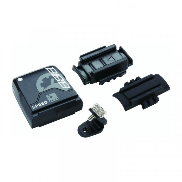 BBB Transmitator senzor viteza DigiSpeed
