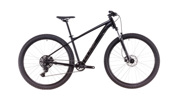 bicicleta-cube-aim-pro-black-