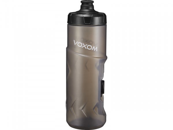 Bidon Voxom F5 fidlock 600 ml