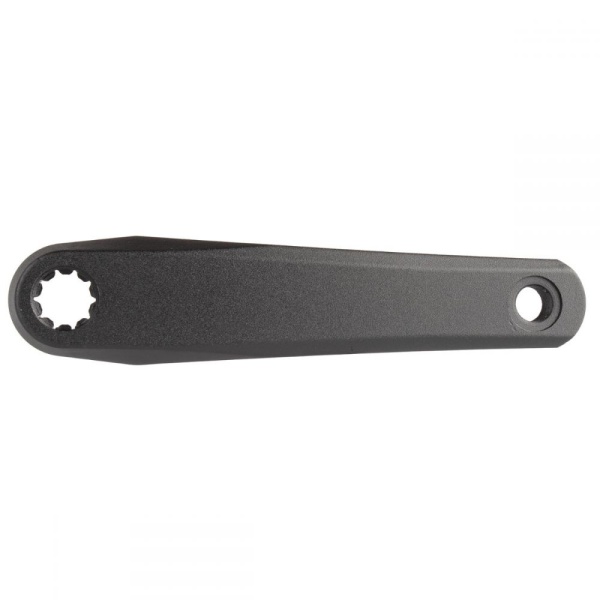 Brat Dreapta SAMOX 5 Offset- 170 mm Bosch Gen 1+ 2+4+5 / Brose SHAPE 2
