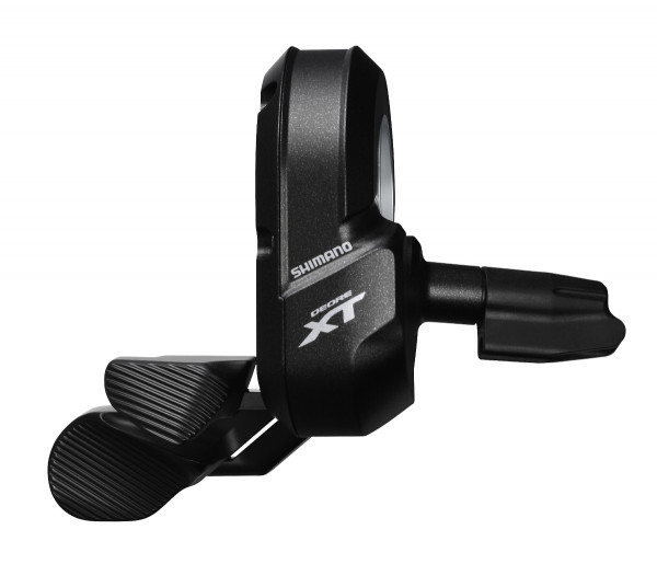 Buton de schimbator Shimano Deore XT DI2 SW-M8050-R Vrac
