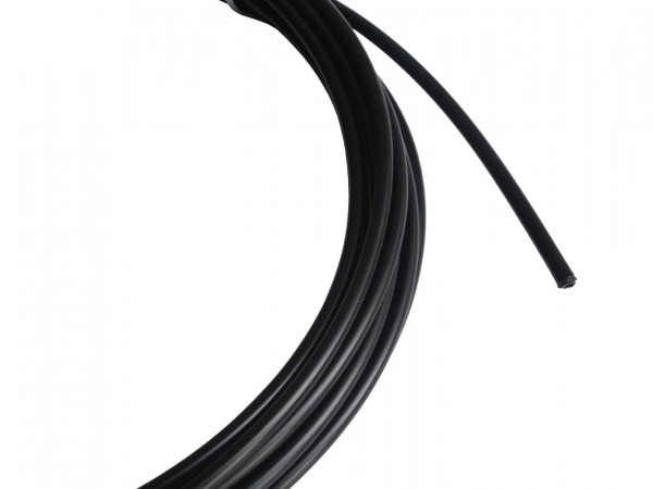 Camasa frana Ashima Action 5mm neagra