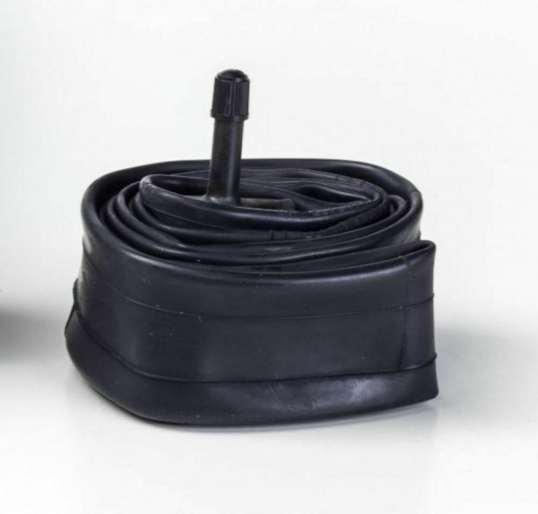 Camera Trotineta 10 x 2.0 - Ventil Drept AV -20 mm
