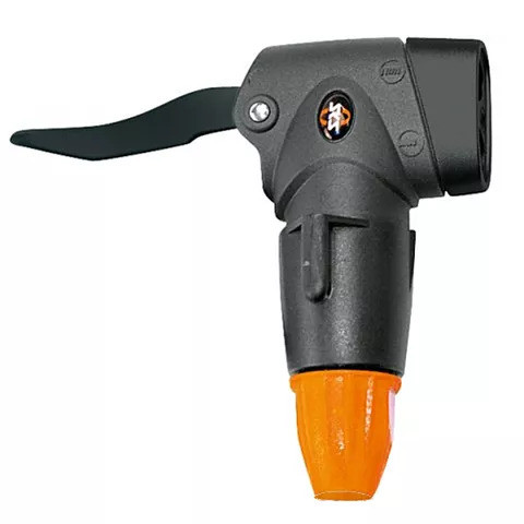 Cap de schimb pompa SKS multivalve pentru AIrStep - AV/DV/SV