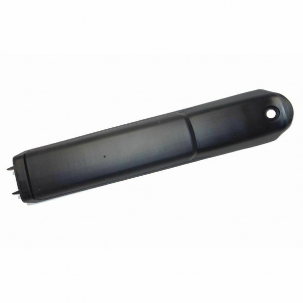 CAPAC BATERIE Batterieabdeckung Stereo Hybrid HPC (18-05597) (2020-2022)
