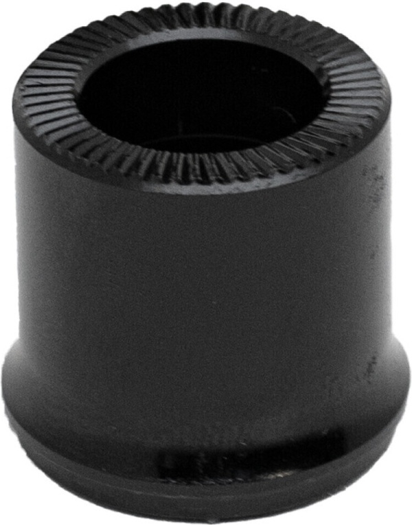 Capac Capăt Reverse Base Hub pentru HG & XD Freehub Body